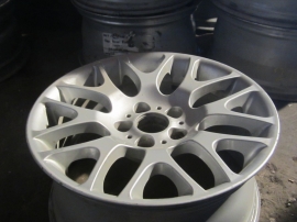 BMW - Alloy Wheel Rim- 6775610
